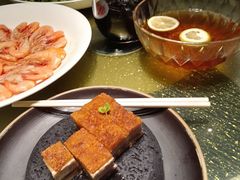 -顺轩海鲜火锅酒家