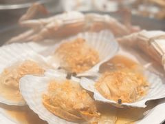 -海味当家·蒸锅海鲜(中山广场创始店)
