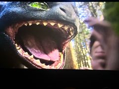 -万达影城IMAX(海口日月广场店)