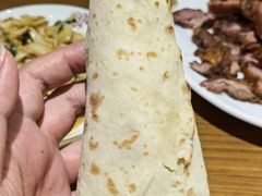 -韩邦朝天锅