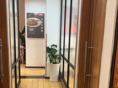 -深巷家味馆.湖北头牌红烧鱼头拌饭(黄陂店)