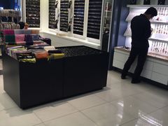 -ajidou阿吉豆(大连柏威年购物中心店)