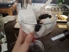 -很久以前羊肉串(南京路第一百货店)