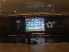 -杭州国际会议中心洲际酒店-德国啤酒屋(砂之船国际生活广场店)