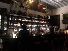 -Catail前苑(前门大街店)