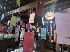 -良友书坊(安徽路店)