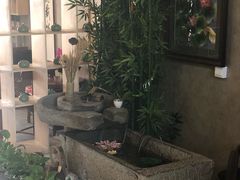 -正清和·推拿养生(第五郡店)