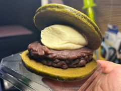 -泽田本家·铜锣烧(环贸店)