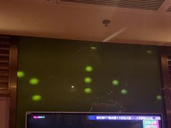 -音乐派KTV(银泰城店)