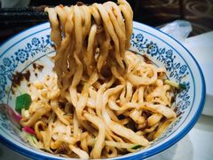 -四季小馆·地道北京小吃(广百店)