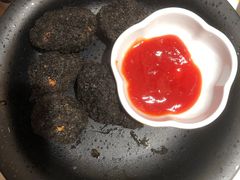 -和府捞面(凯德壹中心店)