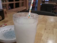 -桃屋日本料理(清华科技园店)
