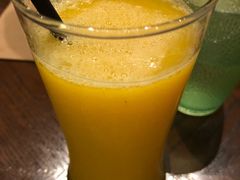 -simply thai天泰(静安嘉里中心店)