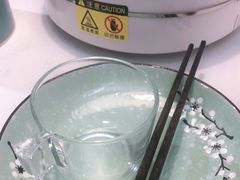 -外婆小聚茶餐厅·生日·团建(市民中心店)