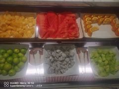-南京金丝利喜来登酒店