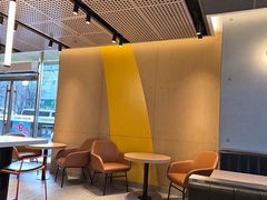 -麦当劳(湖光北街店)