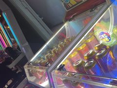-阿凡达电玩嘉年华(柳巷店)
