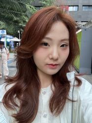 -DL HOPE明星造型