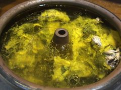 -福照楼汽锅鸡·云南菜(护国路店)