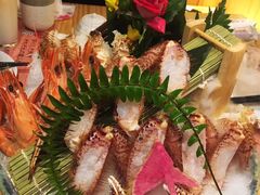 -鲔屋寿喜烧