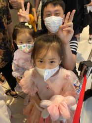 -小鸡哆哆故事屋·儿童乐园(嘉里城店)