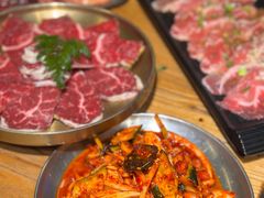 -枣玛尔脊骨汤·烤肉(西塔总店)