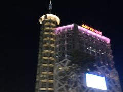 -东大门市场