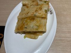-六泰居·尔滨地标·东北菜(黄河路店)