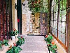 -70后饭吧(府河街店)