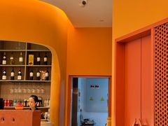 -美泰·Mangothai·清迈云街(天空之城店)