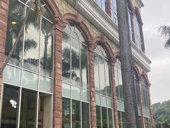 -寻味顺德·顺峰山庄(大良店)