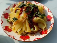 -園丁烤肉缸子肉