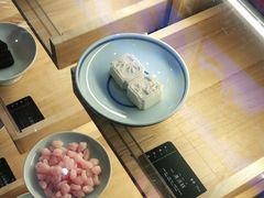 -阮大兴糕团(滨江宝龙店)