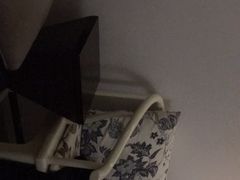 -厦门喜来登酒店