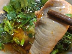 -星鸿社重庆老火锅(燃灯寺分店)
