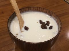 -巴依老爷新疆美食(望京小街店)