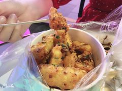 -三块一拾(南亚风情第壹城店)