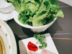 -小乌猪·金华筒骨煲(永盛购物广场店)