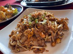 -真浪大家乐海鲜餐馆