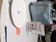 -娜娜家·Nana's restaurant(国金汇店)