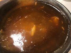 -泰国村酒楼(良木园酒店)