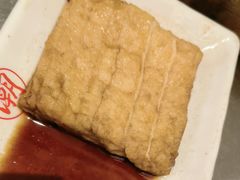 -潮界(LU·ONE凯德晶萃广场店)