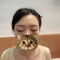 -久匠·纹眉纹绣半永久