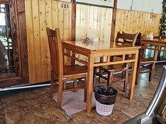 -芦茨金富饭庄·25年老字号·专做稻草鸡