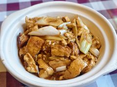 -北京水岸山吧度假村(雁栖镇店)