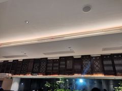 -虹泥小厨(南国花园总店)