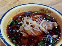 -冒椒火辣(太古里店)