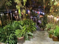 -Le Chalet Dalat