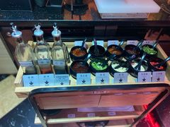 -唱乐捞火锅(中南店)