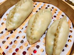 -西贝(宝乐汇店)